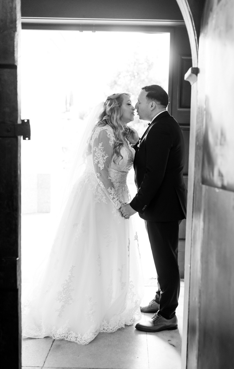 023 Wedding